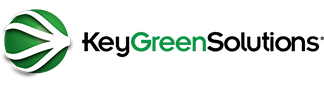Key Green Solutions